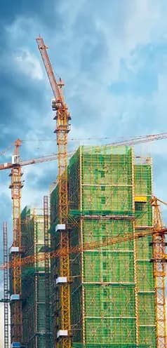 SME & Emerging Corporates Financing