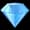 เดเตเดฑเดเตเด เดกเตเดเตเดฏเตเดฎเตเดจเตเดฑเตเดทเตป