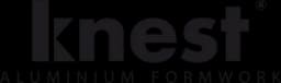 Portfolio company