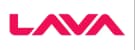 Portfolio company