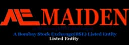 Portfolio company