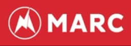 Portfolio company