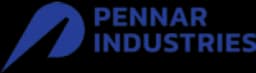 Portfolio company