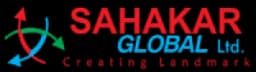 Portfolio company