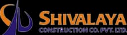 Portfolio company