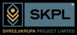 Portfolio company