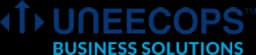 Portfolio company