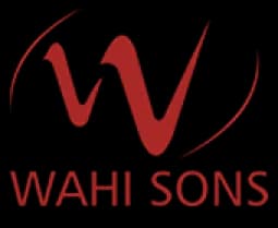 Portfolio company