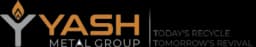 Portfolio company