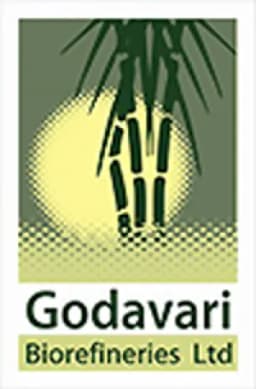 Portfolio company