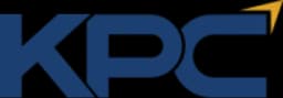 Portfolio company