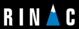 Portfolio company