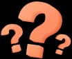 Not sure which loan to go for? Not sure which loan to go for?