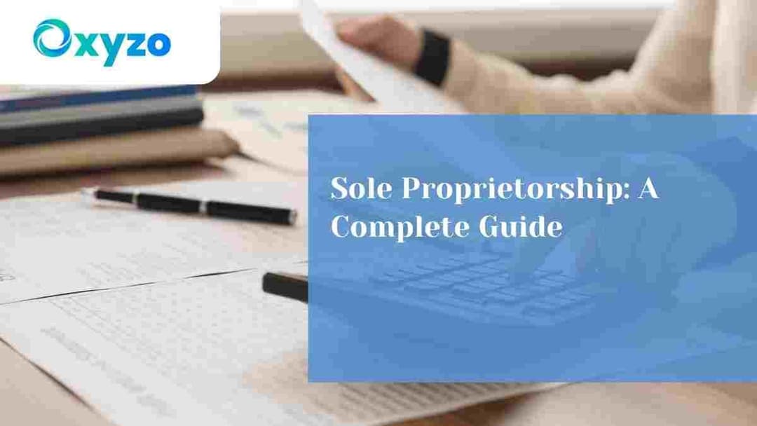 sole-proprietorship-registration-pros-cons