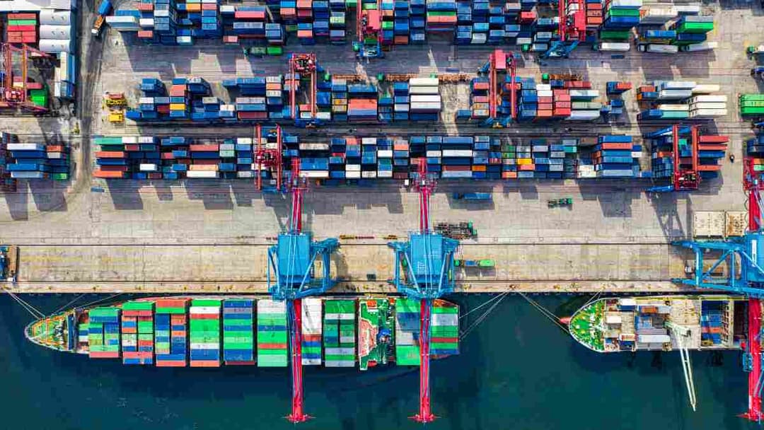 import-duty-exemptions-and-special-cases
