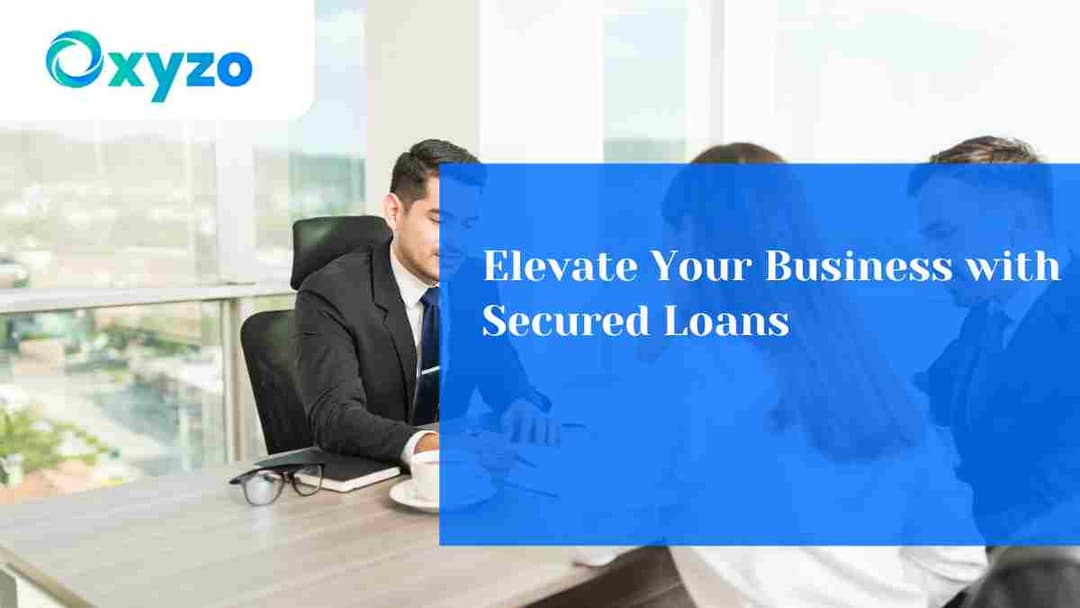 secured-business-loans-lower-rates-higher-limits-and-more
