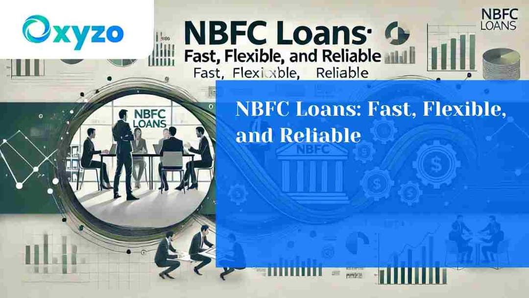 how-nbfcs-contribute-to-the-business-loan-sector