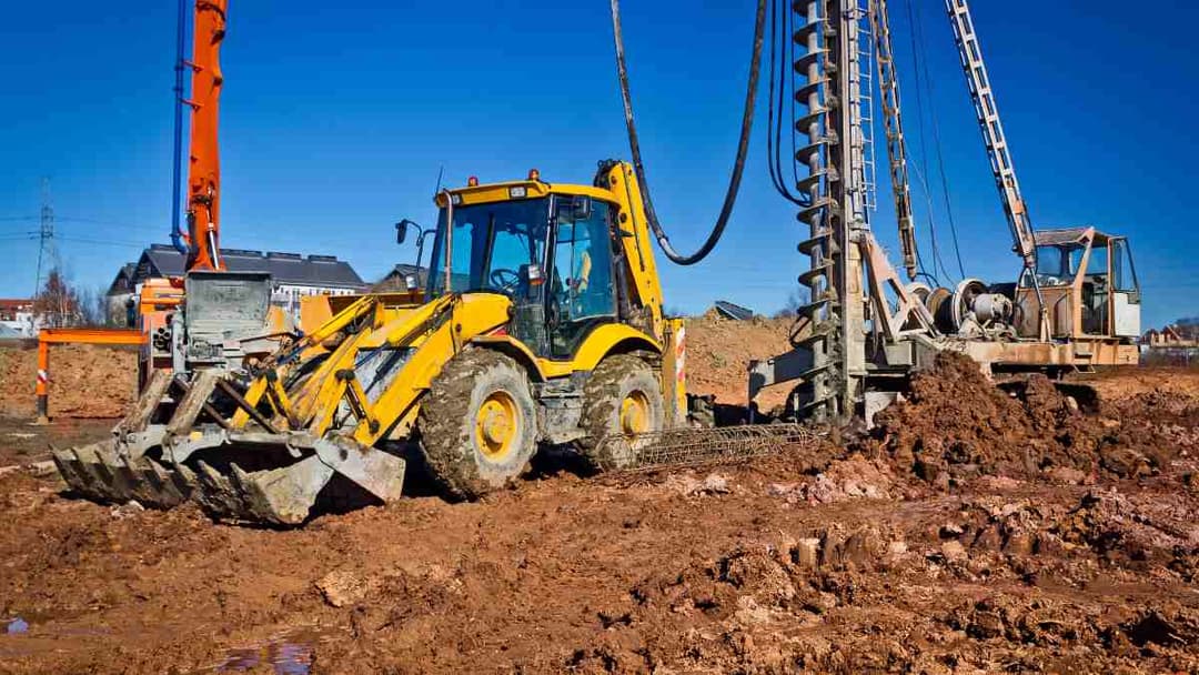 equipment-financing-in-construction-options-benefits-and-key-considerations