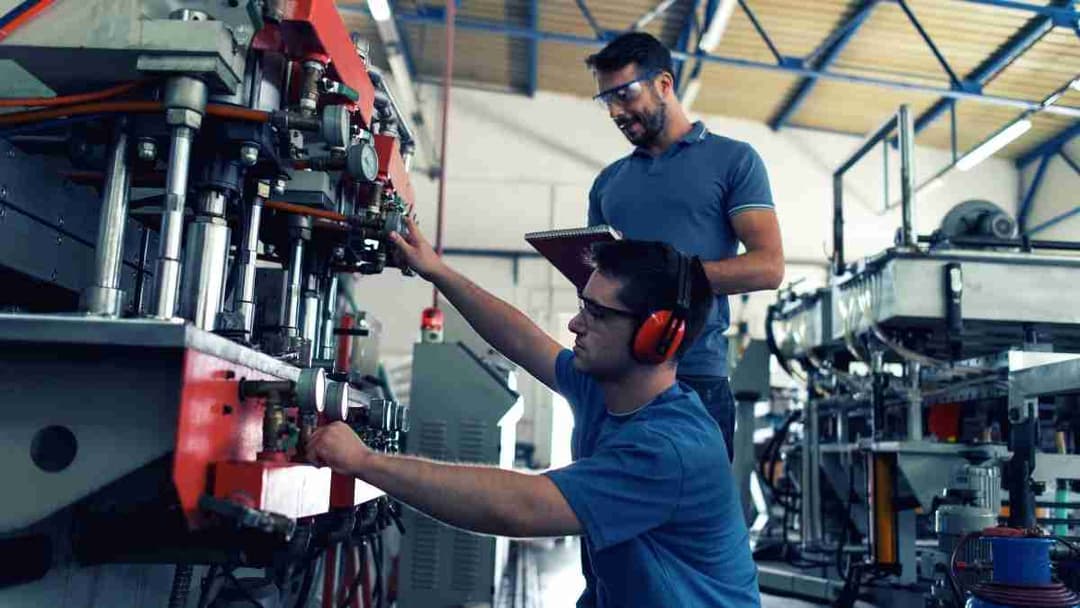 unlocking-growth-with-loans-for-manufacturing-businesses-a-complete-guide