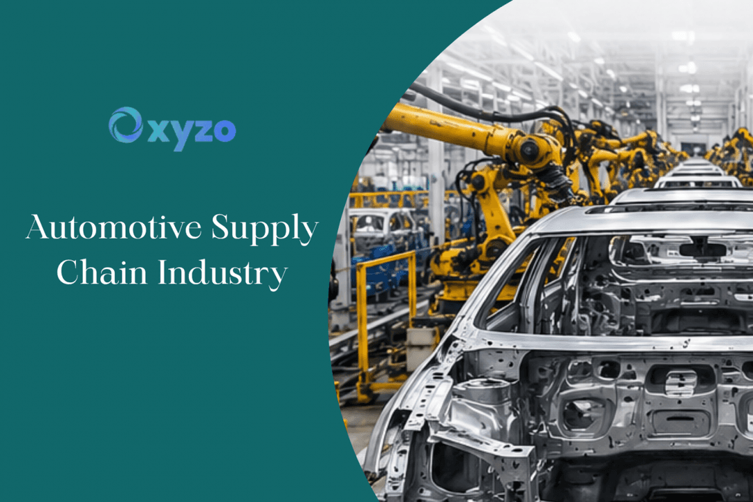 automotive-industry-supply-chain