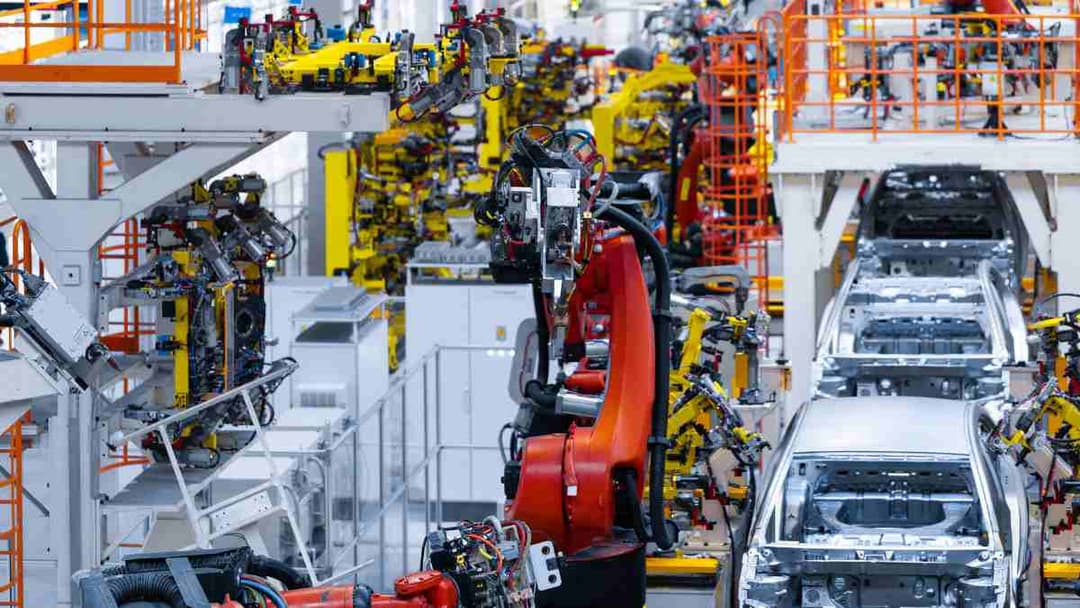 iot-in-automotive-industry-manufacturing