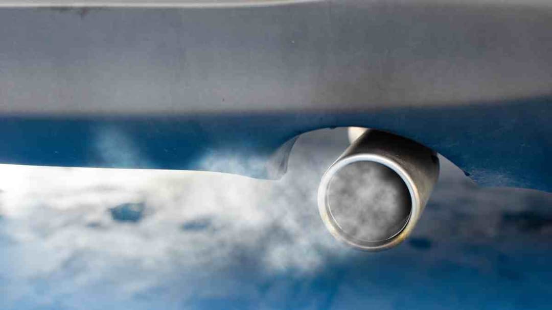 carbon-footprint-reduction-in-auto-manufacturing
