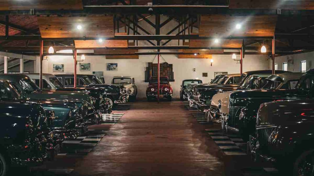 anti-dumping-in-the-automotive-industry