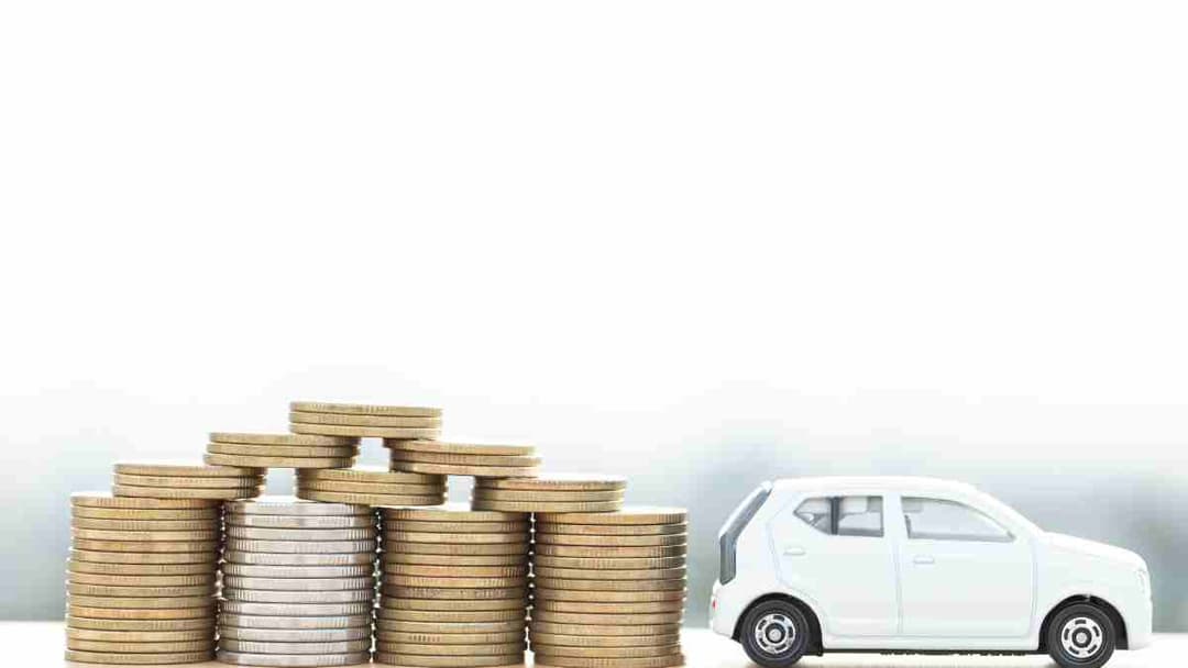 private-equity-venture-capital-auto-manufacturing
